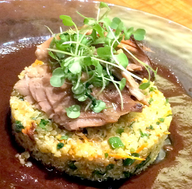 lamb_quinoa_800