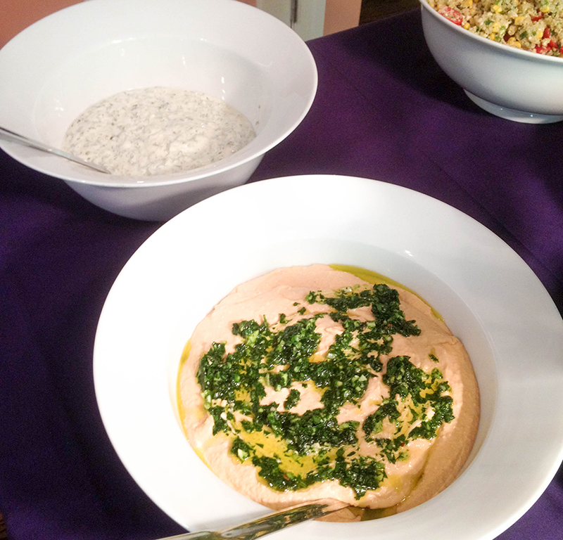 office_catering_hummus_800