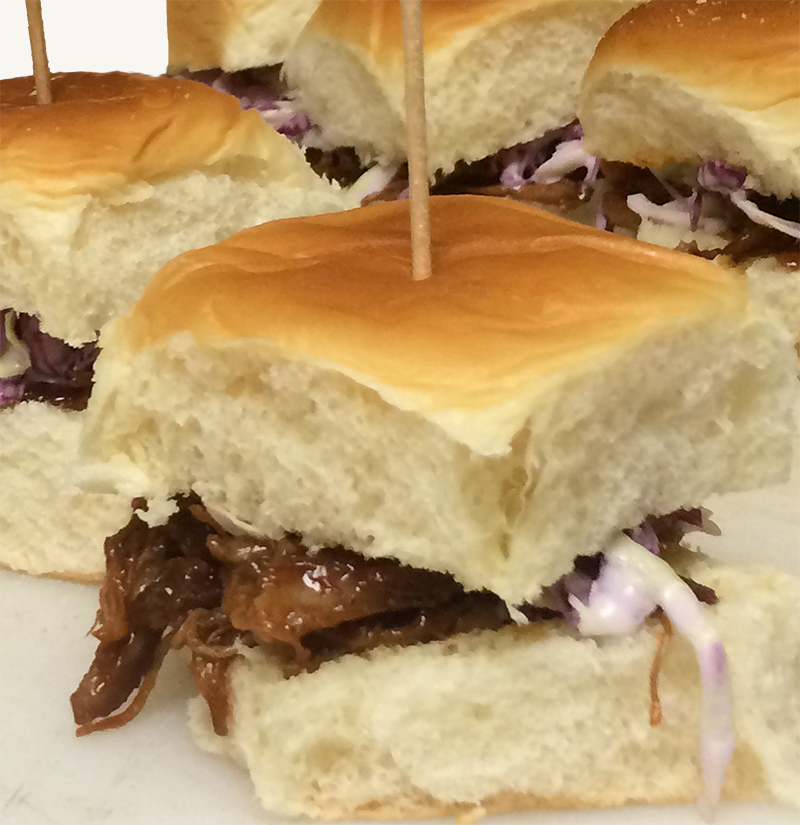 porkslider_partyappetizer_800