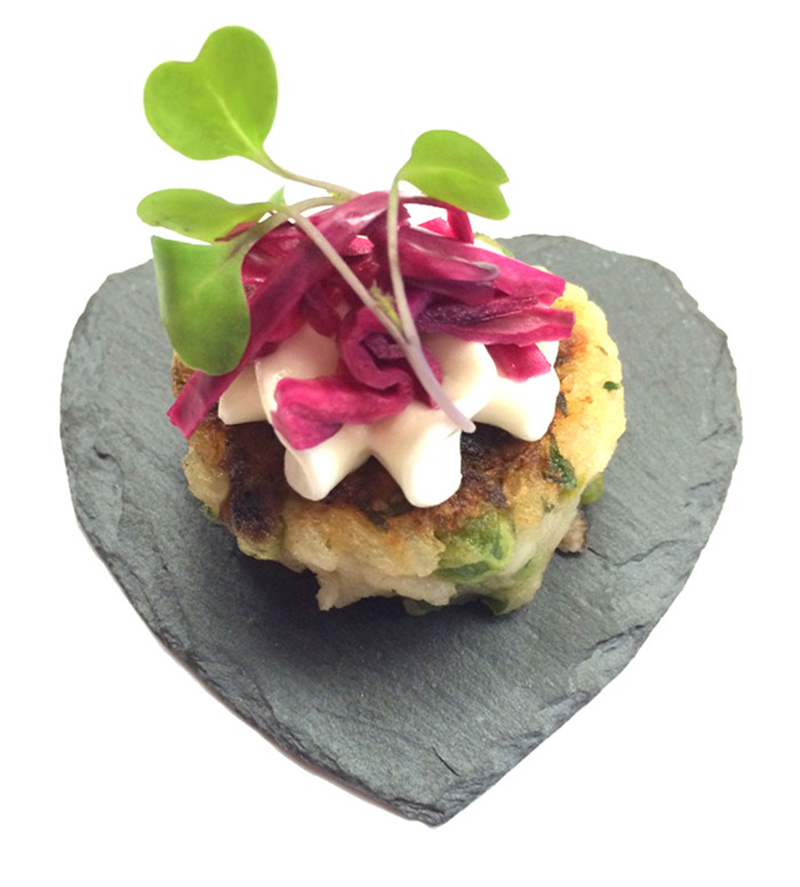risottopartyappetizer_foodwithshein_800