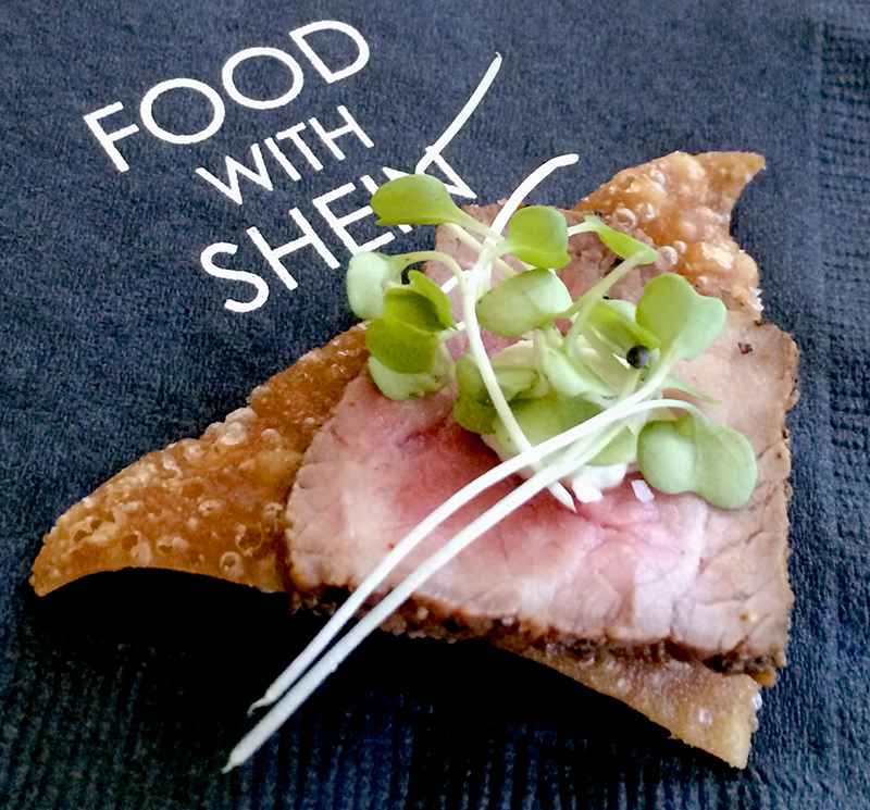 roastbeefwonton_partyappetizer_800