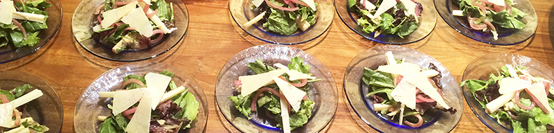 simplecheeseplatestarter_800