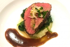 beef_tenderloin_roulade_800