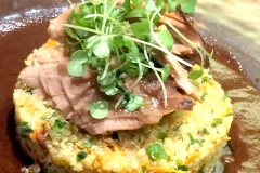 lamb_quinoa_800