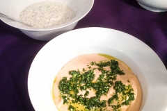 office_catering_hummus_800