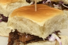 porkslider_partyappetizer_800