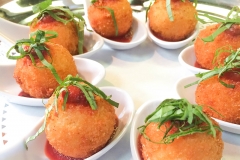 risottoballsonsalsa_800