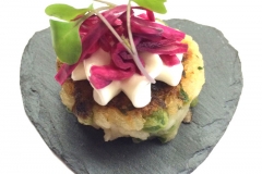 risottopartyappetizer_foodwithshein_800
