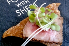roastbeefwonton_partyappetizer_800