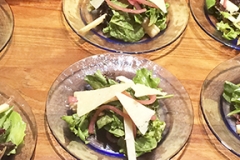simplecheeseplatestarter_800