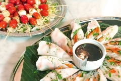 veitnamese_spring_rolls_800