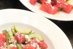 watermelonmintcucumbersalad_800