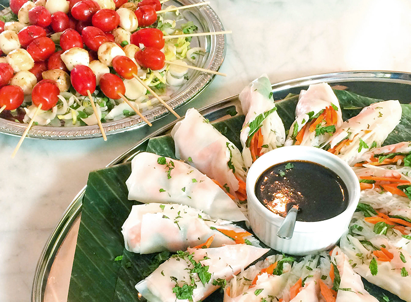 veitnamese_spring_rolls_800