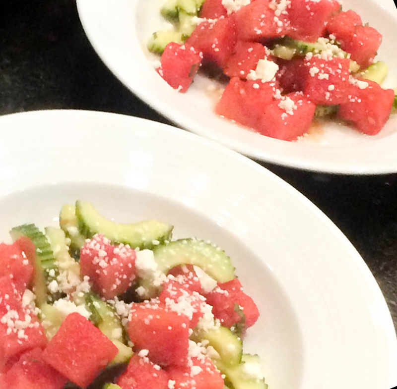 watermelonmintcucumbersalad_800